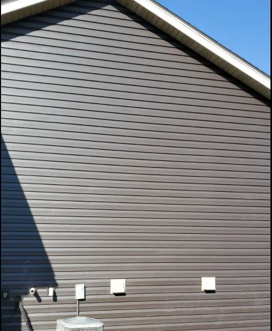 RJI Professionals, Inc. Picture 10