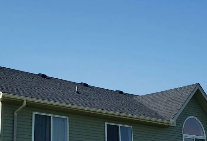 RJI Professionals, Inc. Picture 9