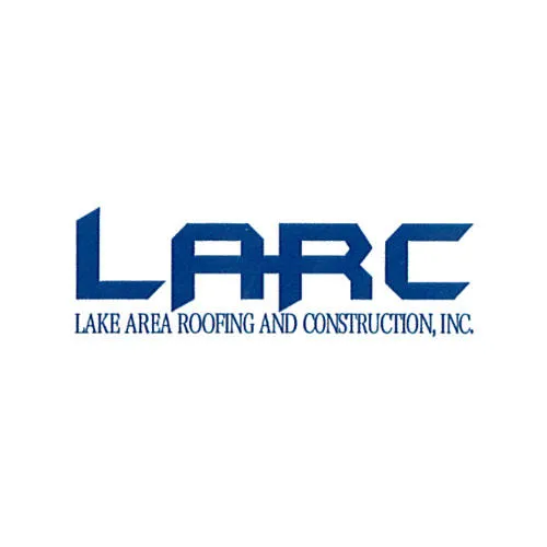 Lake Area Roofing & Construction Inc. Picture 1