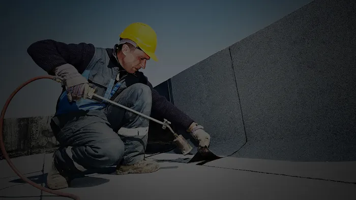 Lake Area Roofing & Construction Inc. Picture 2