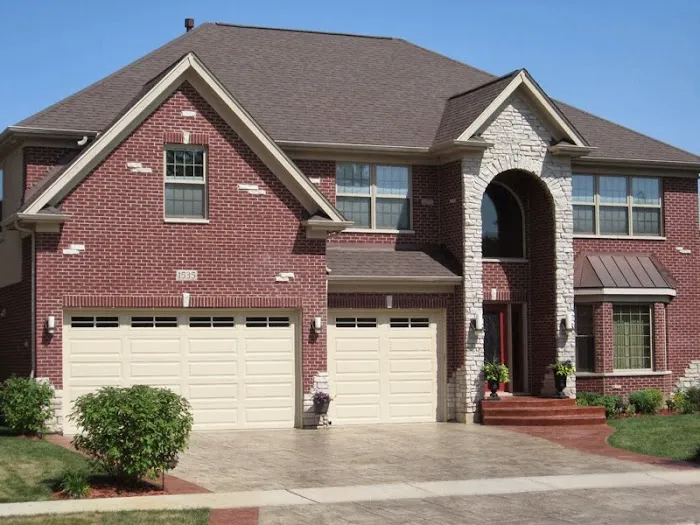 Croixco Construction Picture 1