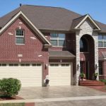 Croixco Construction