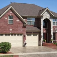 Croixco Construction ico