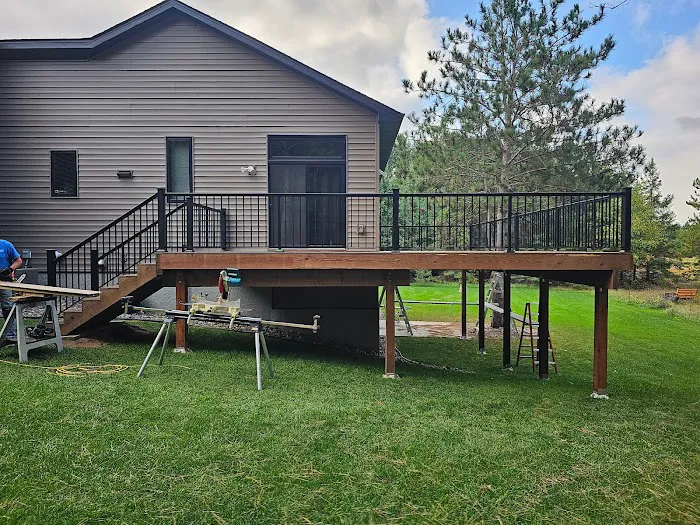 Clasen Home Services Inc. Picture 3