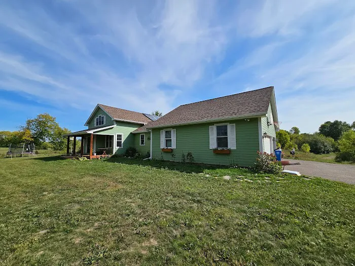 Clasen Home Services Inc. Picture 2