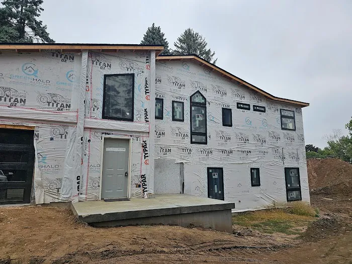 Clasen Home Services Inc. Picture 1