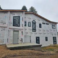 Clasen Home Services Inc. ico