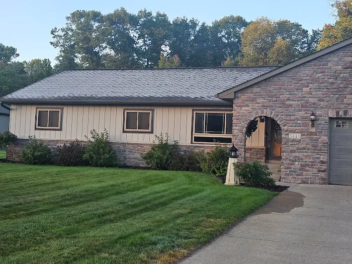 Clasen Home Services Inc. Picture 4