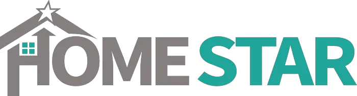 Home Star Roofing, and Siding of Stacy Picture 1