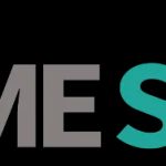 Home Star Roofing, and Siding of Stacy