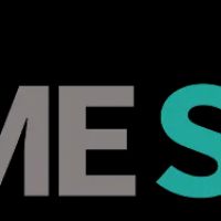 Home Star Roofing, and Siding of Stacy ico