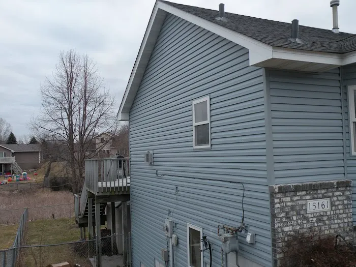 Carpentier Roofing, Inc. Picture 6