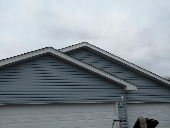 Carpentier Roofing, Inc. Picture 3