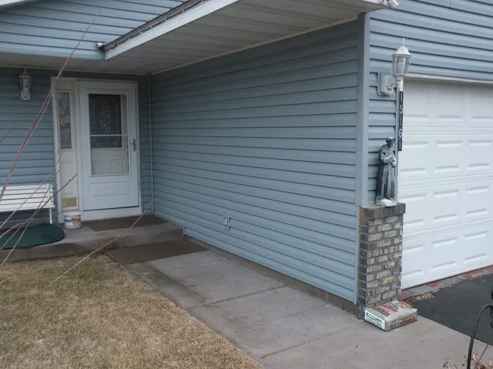 Carpentier Roofing, Inc. Picture 5