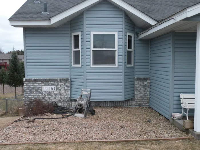 Carpentier Roofing, Inc. Picture 1