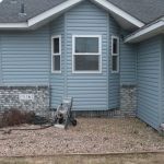 Carpentier Roofing, Inc.