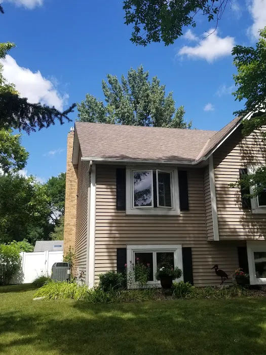 Express Restoration Corporation Picture 4