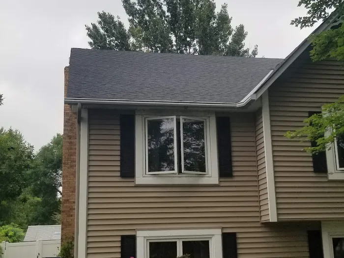 Express Restoration Corporation Picture 3