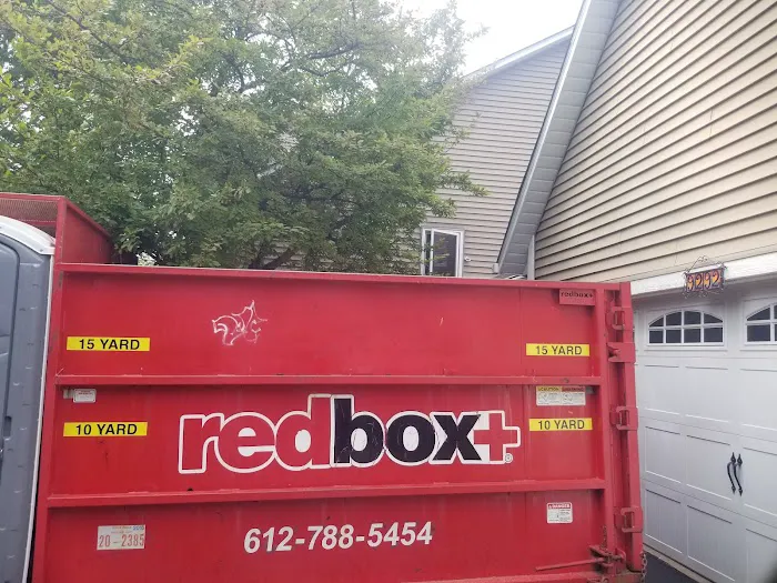 Express Restoration Corporation Picture 1