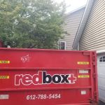 Express Restoration Corporation