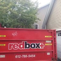 Express Restoration Corporation ico