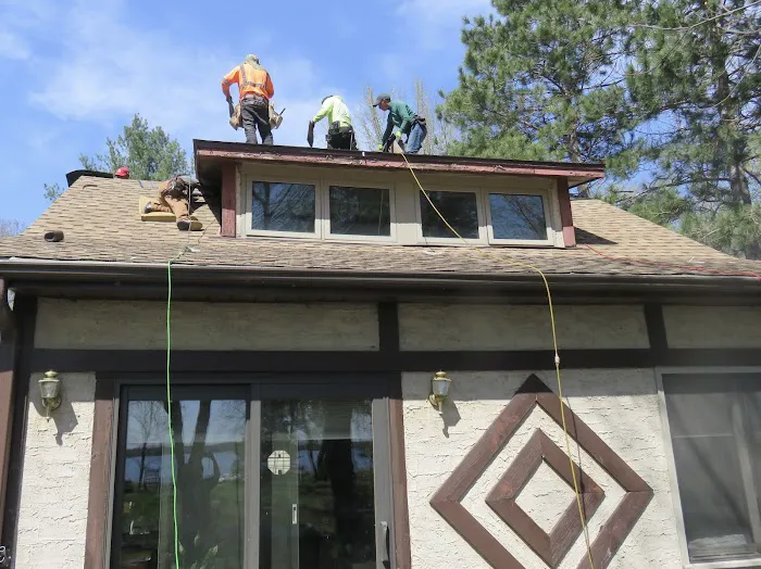 Meschke Construction, Inc Picture 2