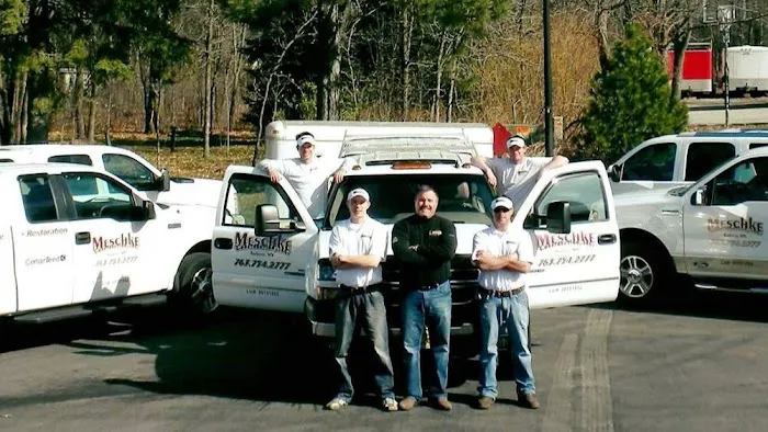 Meschke Construction, Inc Picture 4