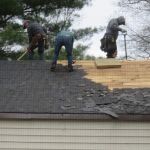 Meschke Construction, Inc