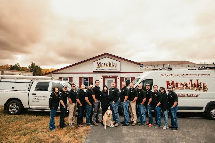 Meschke Construction, Inc Picture 6