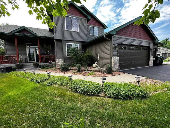 Meschke Construction, Inc Picture 9