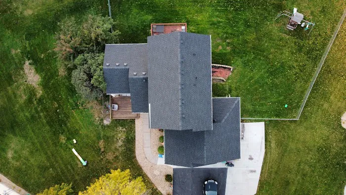 Meschke Construction, Inc Picture 5