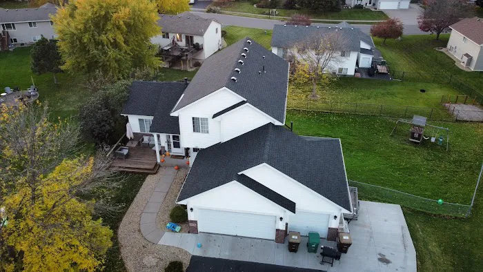 Meschke Construction, Inc Picture 7