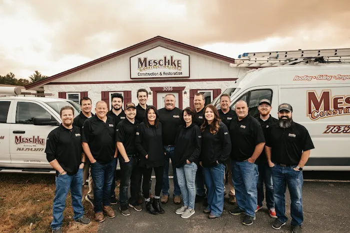 Meschke Construction, Inc Picture 10