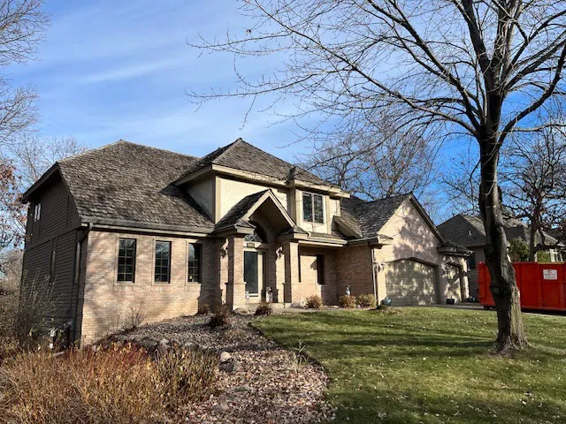 Patriot Homes LLC Picture 4