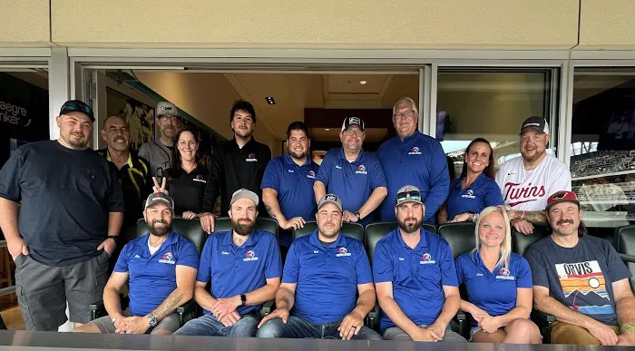 Patriot Homes LLC Picture 5