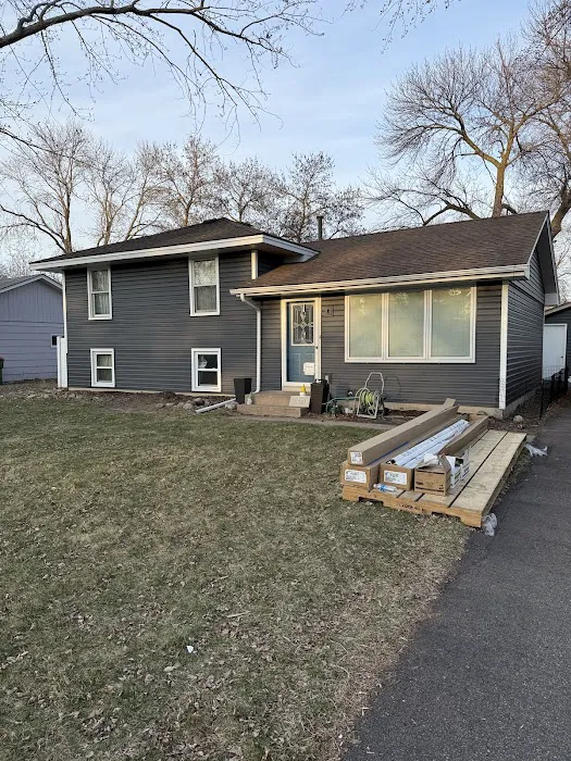 Patriot Homes LLC Picture 3