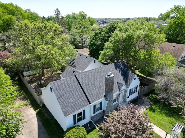 Patriot Homes LLC Picture 1