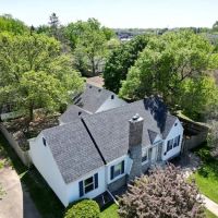 Patriot Homes LLC ico