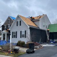 Aspen Exteriors, Inc. ico