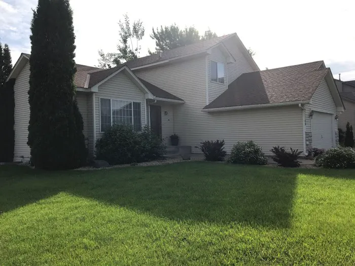 Aspen Exteriors, Inc. Picture 5