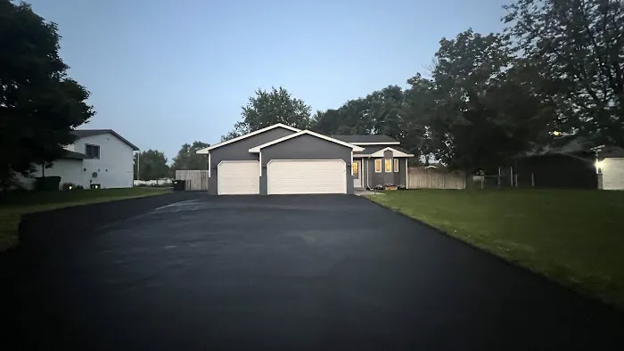 Aspen Exteriors, Inc. Picture 2