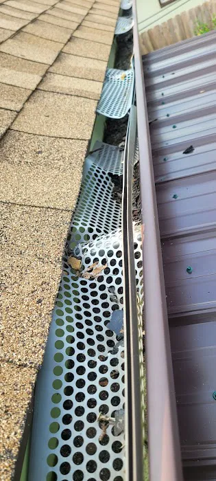 Aspen Exteriors, Inc. Picture 4