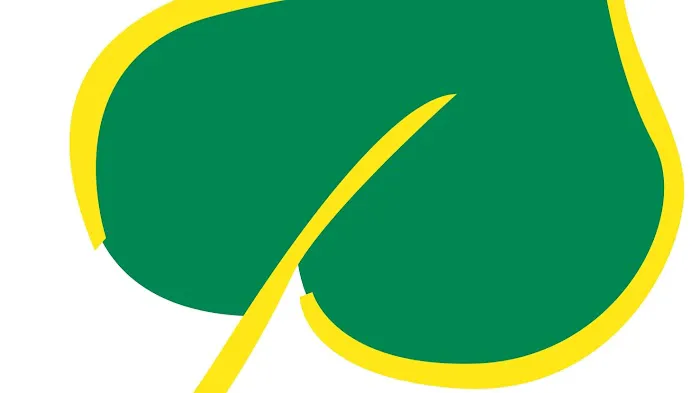 Aspen Exteriors, Inc. Picture 7