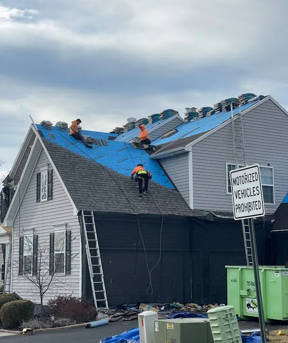 Aspen Exteriors, Inc. Picture 3