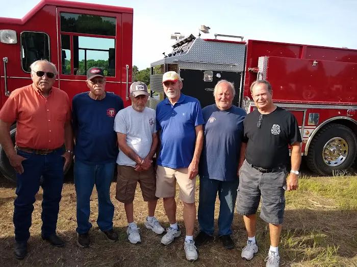 Aspen Exteriors, Inc. Picture 6