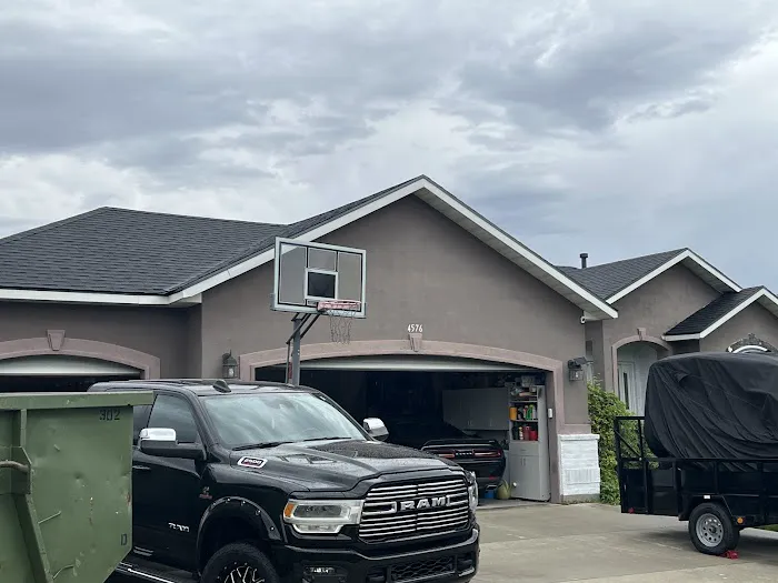 Aspen Exteriors, Inc. Picture 8