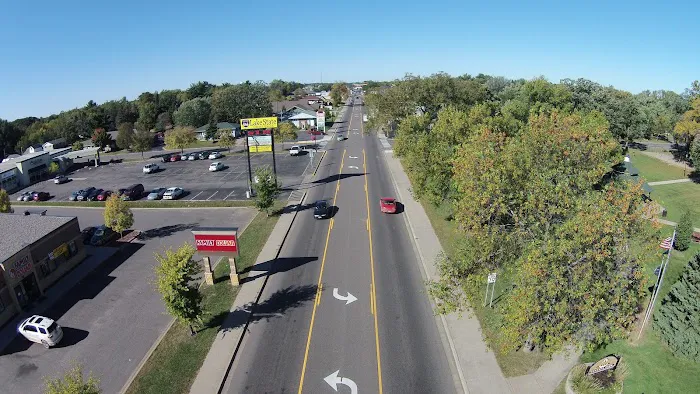 Refuge Roofing & Siding Picture 6