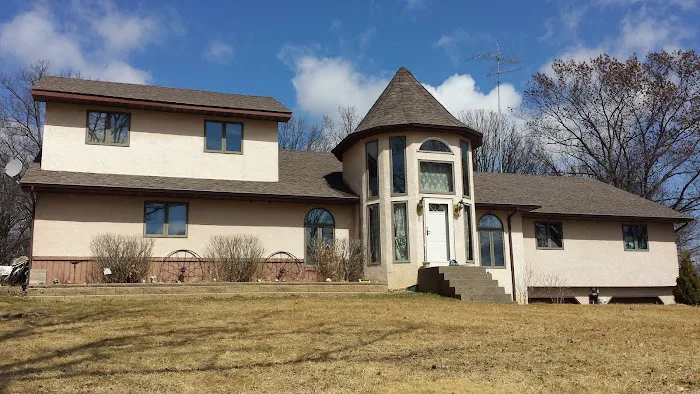 Refuge Roofing & Siding Picture 5