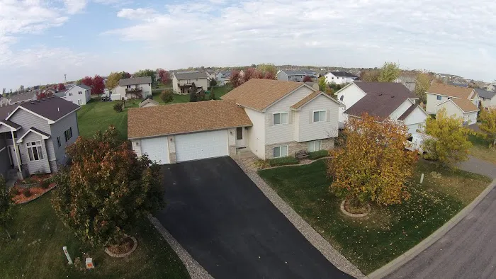 Refuge Roofing & Siding Picture 10