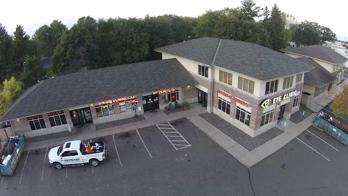 Refuge Roofing & Siding Picture 8